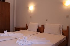 Property 2409 photo 16
