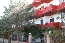 Property 2409 photo 1