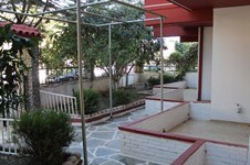 Property 2409 photo 17