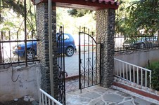 Property 2409 photo 18