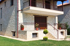 Property 241 photo 1