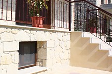 Property 241 photo 3