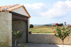 Property 241 photo 5