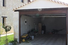 Property 241 photo 6