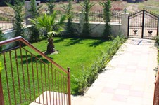 Property 241 photo 7