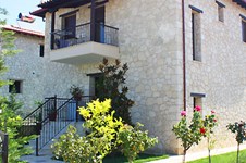 Property 241 photo 8