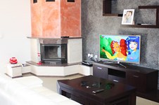 Property 241 photo 9