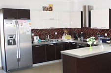 Property 241 photo 10