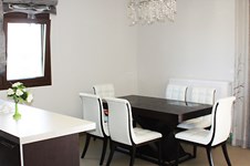 Property 241 photo 11