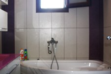 Property 241 photo 12