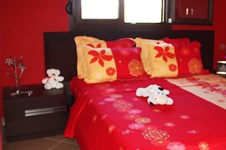 Property 241 photo 13