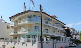 Готель 1000 m² на Олімпійській Рив'єрі