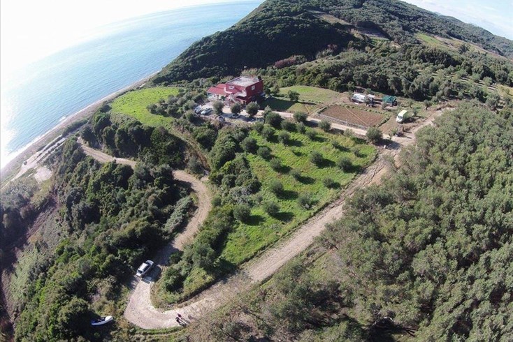 Realty photo 3