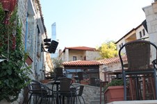 Property 2412 photo 8