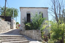 Property 2412 photo 2