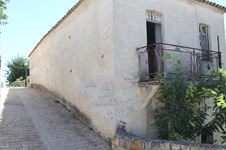 Property 2412 photo 3