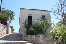 Property 2412 photo 4
