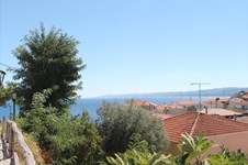 Property 2412 photo 6