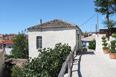 Property 2412 photo 5