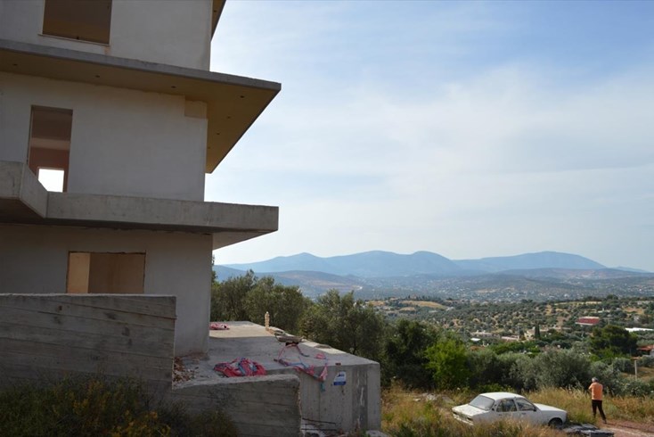 Realty photo 3