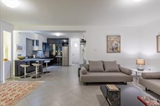 Property 24154 photo 2