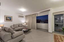 Property 24154 photo 4