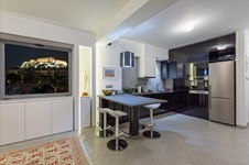 Property 24154 photo 1