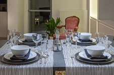 Property 24154 photo 9