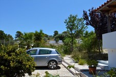 Property 24157 photo 1