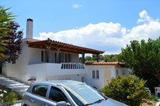 Property 24157 photo 2
