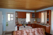 Property 24157 photo 4