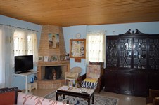 Property 24157 photo 5