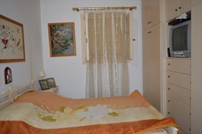 Property 24157 photo 6