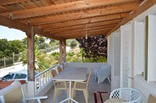 Property 24157 photo 7
