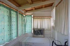 Property 24157 photo 8