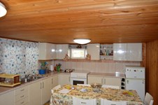 Property 24157 photo 9
