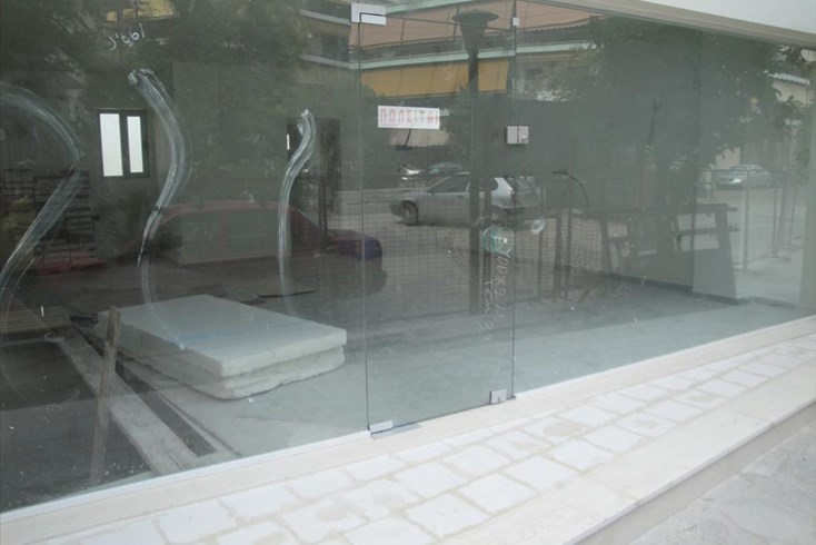 Realty photo 2