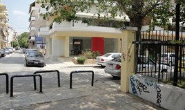 ვილა 72 m² ათენში
