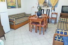 Property 2418 photo 11