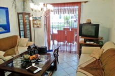 Property 2418 photo 2