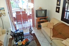 Property 2418 photo 3
