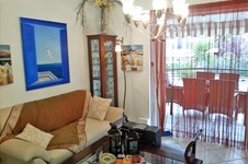 Property 2418 photo 6