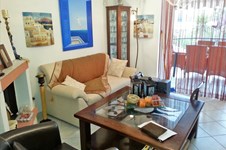 Property 2418 photo 5