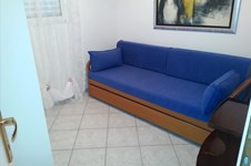 Property 2418 photo 12