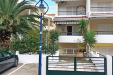 Property 2418 photo 16