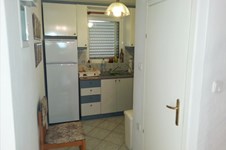 Property 2418 photo 8