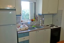 Property 2418 photo 7