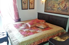 Property 2418 photo 9