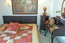 Property 2418 photo 10