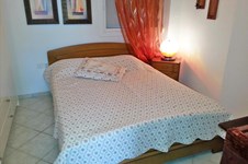 Property 2418 photo 13
